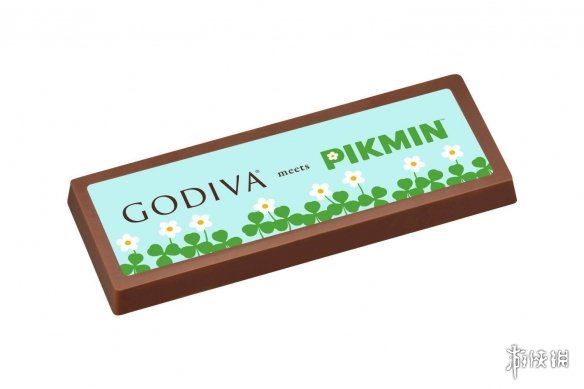 GodivaɭѻᡷƤ˽ɿ
